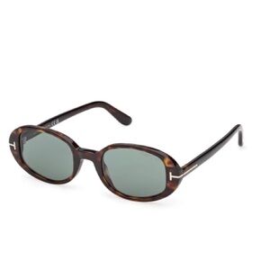 Tom Ford FT1364 Iggy